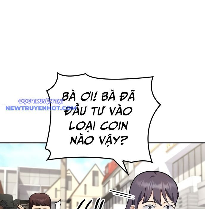 Sau Khi Ly Hôn Ta Trúng Jackpot Chapter 79 - 59