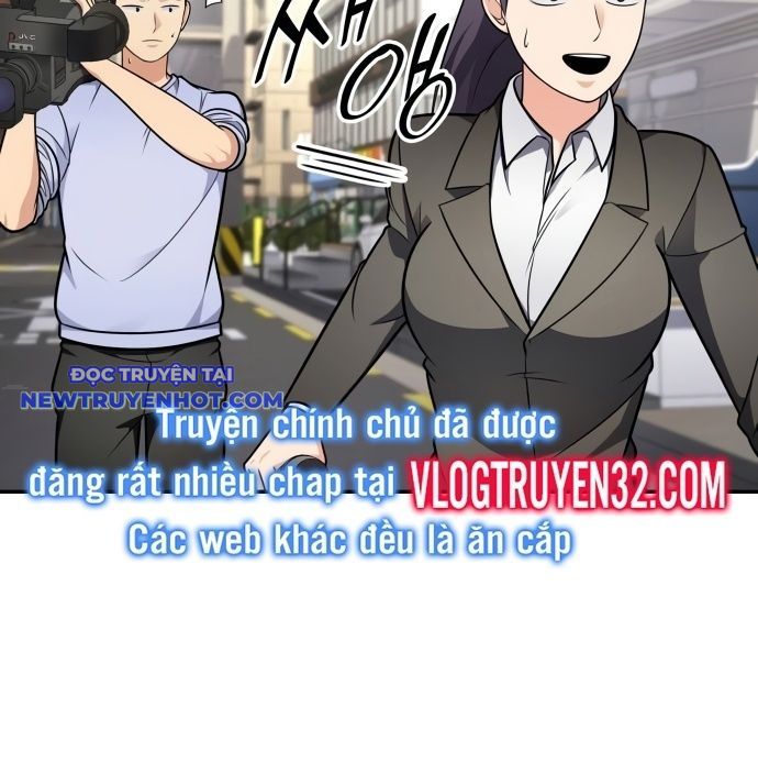 Sau Khi Ly Hôn Ta Trúng Jackpot Chapter 79 - 60