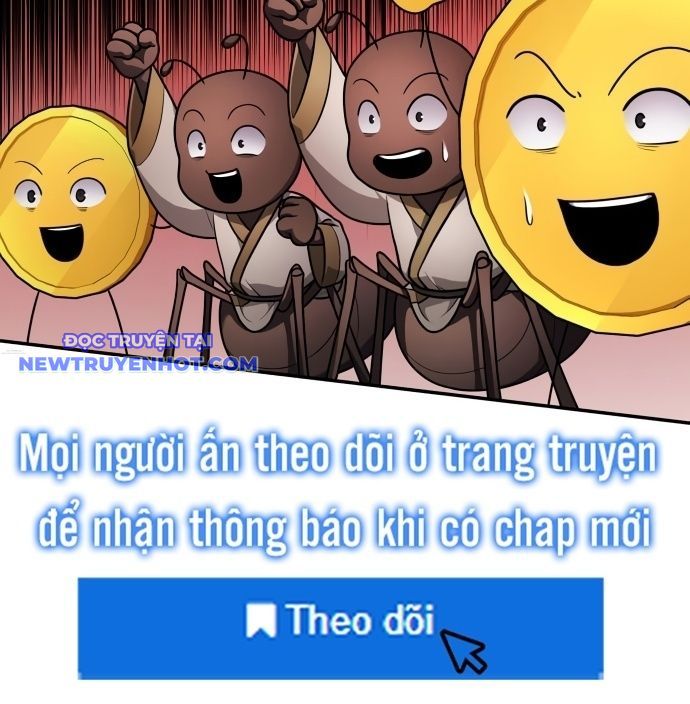 Sau Khi Ly Hôn Ta Trúng Jackpot Chapter 79 - 7