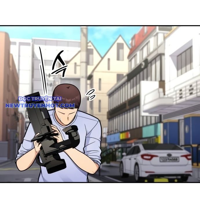 Sau Khi Ly Hôn Ta Trúng Jackpot Chapter 79 - 61