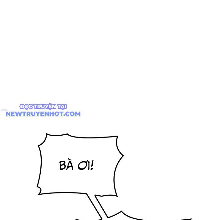 Sau Khi Ly Hôn Ta Trúng Jackpot Chapter 79 - 62