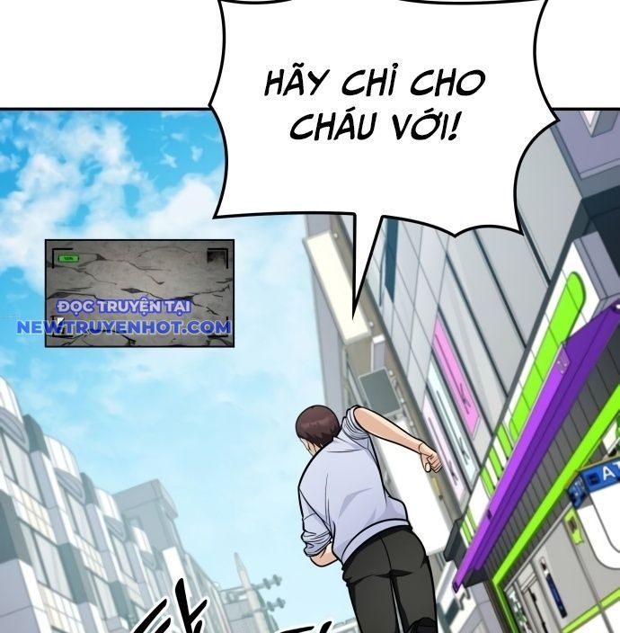 Sau Khi Ly Hôn Ta Trúng Jackpot Chapter 79 - 63