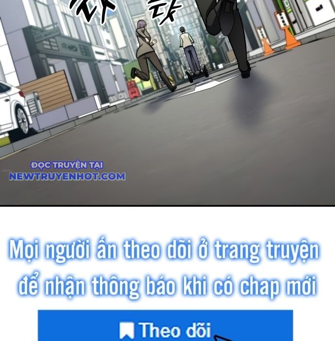 Sau Khi Ly Hôn Ta Trúng Jackpot Chapter 79 - 64