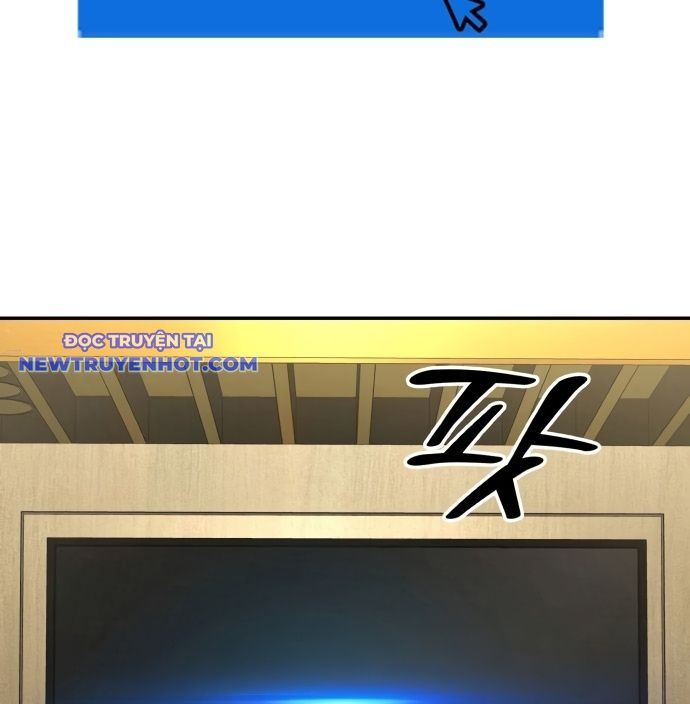 Sau Khi Ly Hôn Ta Trúng Jackpot Chapter 79 - 65