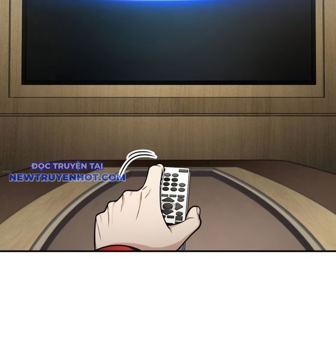 Sau Khi Ly Hôn Ta Trúng Jackpot Chapter 79 - 66