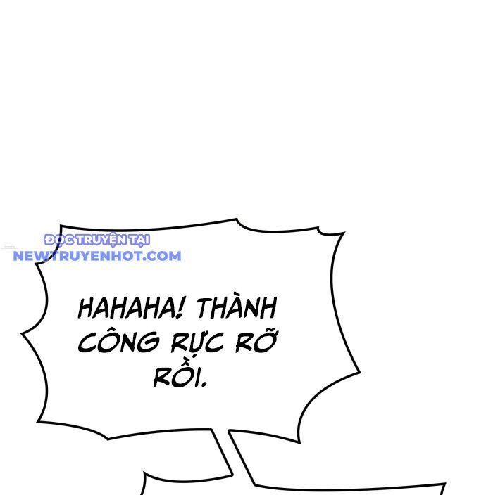 Sau Khi Ly Hôn Ta Trúng Jackpot Chapter 79 - 67