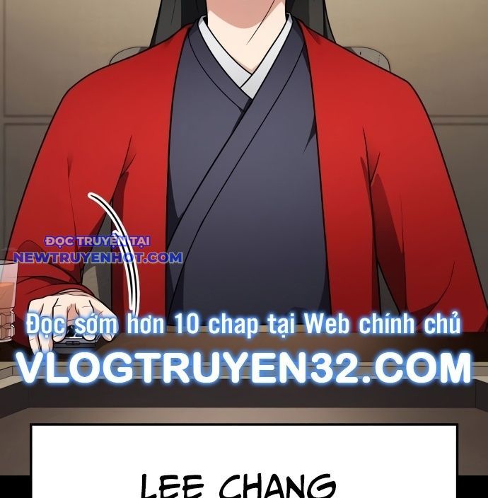 Sau Khi Ly Hôn Ta Trúng Jackpot Chapter 79 - 69