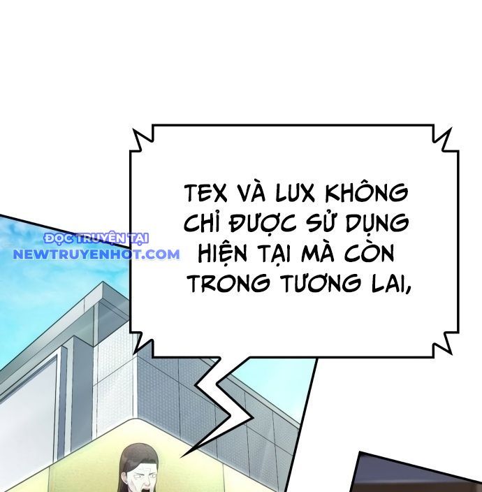 Sau Khi Ly Hôn Ta Trúng Jackpot Chapter 79 - 8