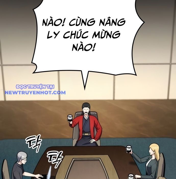 Sau Khi Ly Hôn Ta Trúng Jackpot Chapter 79 - 71