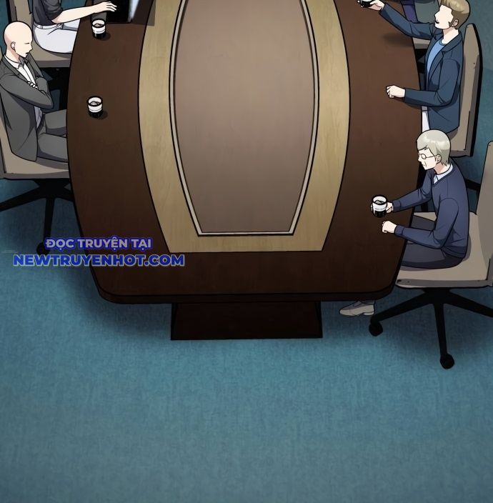 Sau Khi Ly Hôn Ta Trúng Jackpot Chapter 79 - 72