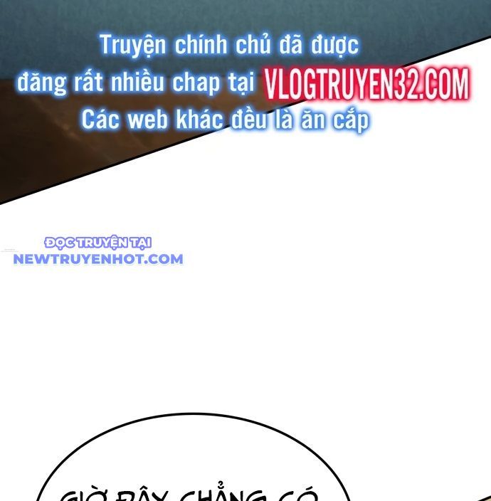 Sau Khi Ly Hôn Ta Trúng Jackpot Chapter 79 - 73