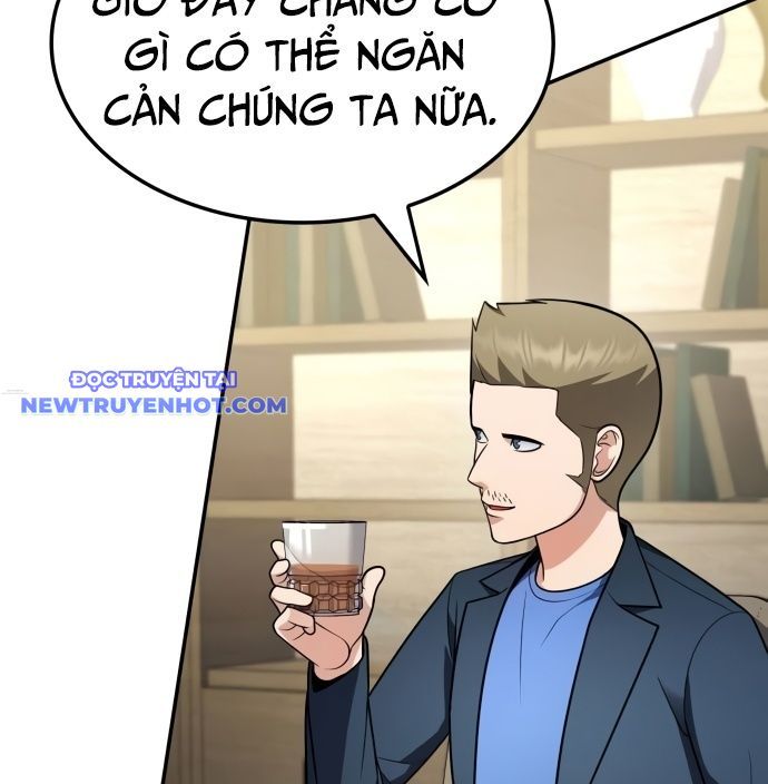 Sau Khi Ly Hôn Ta Trúng Jackpot Chapter 79 - 74