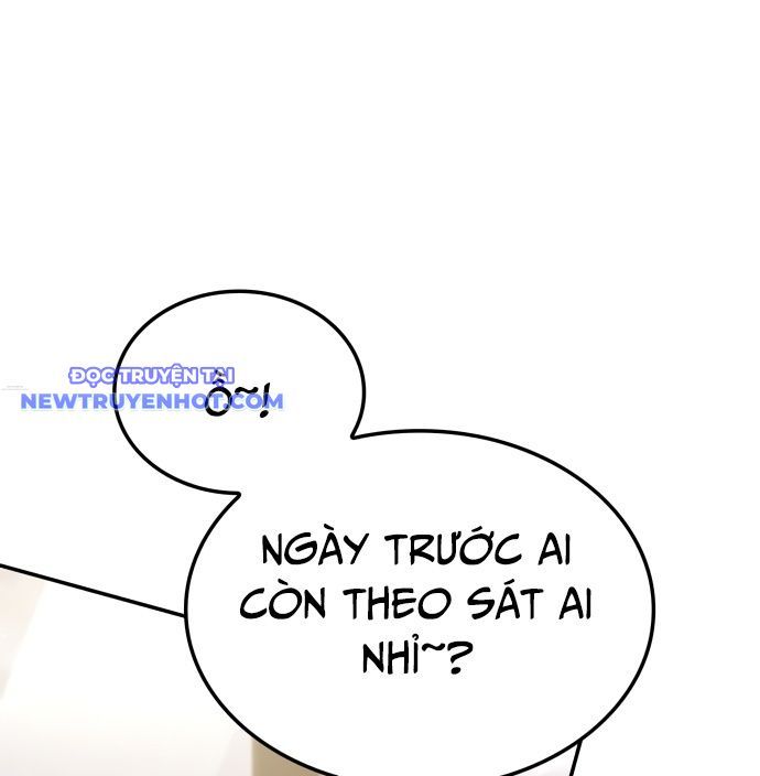 Sau Khi Ly Hôn Ta Trúng Jackpot Chapter 79 - 76