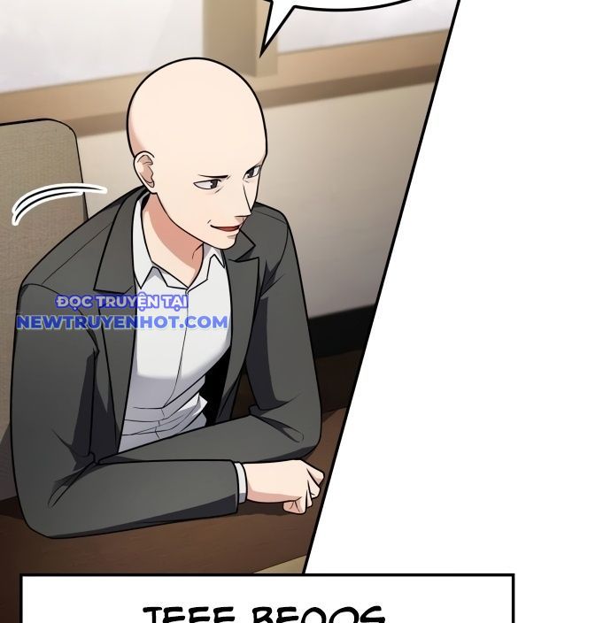 Sau Khi Ly Hôn Ta Trúng Jackpot Chapter 79 - 77