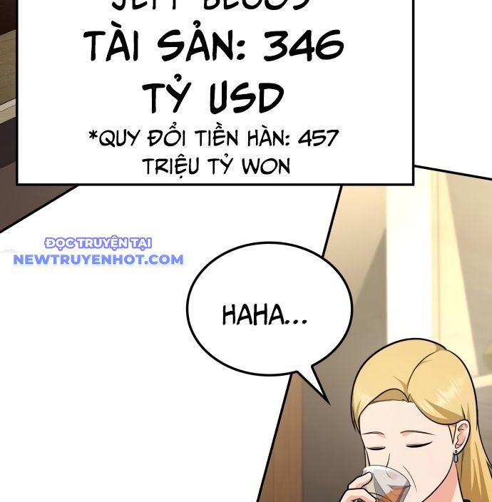 Sau Khi Ly Hôn Ta Trúng Jackpot Chapter 79 - 78