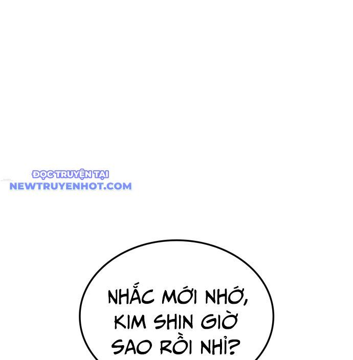 Sau Khi Ly Hôn Ta Trúng Jackpot Chapter 79 - 80