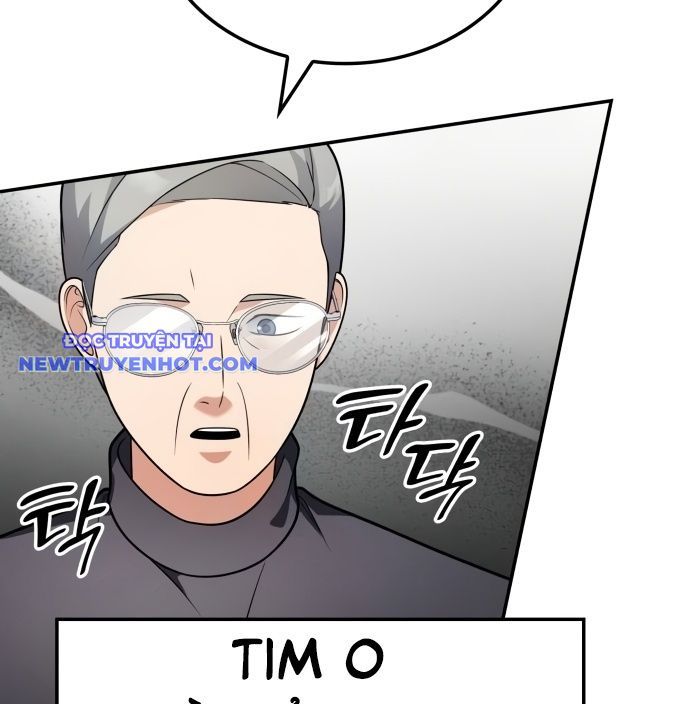 Sau Khi Ly Hôn Ta Trúng Jackpot Chapter 79 - 81