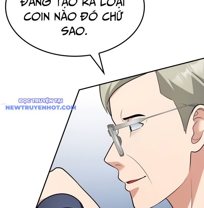 Sau Khi Ly Hôn Ta Trúng Jackpot Chapter 79 - 83