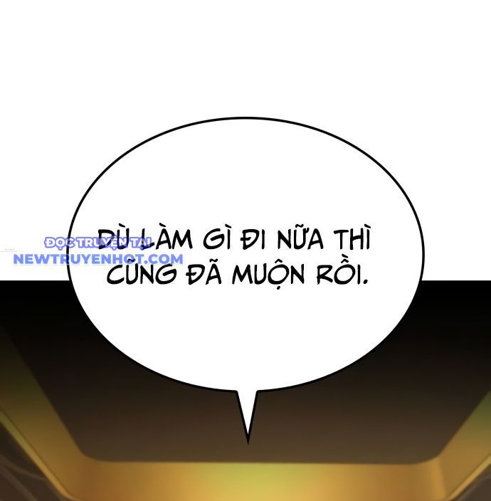 Sau Khi Ly Hôn Ta Trúng Jackpot Chapter 79 - 85