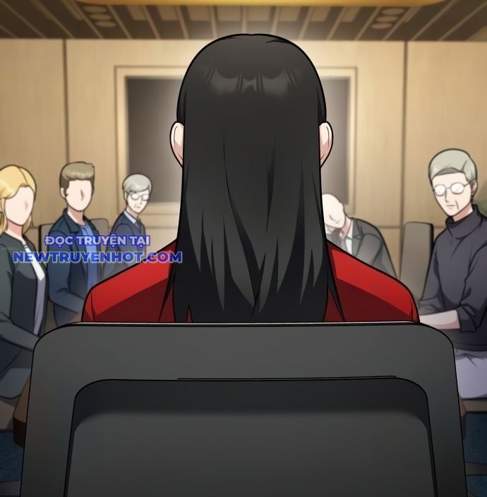 Sau Khi Ly Hôn Ta Trúng Jackpot Chapter 79 - 86