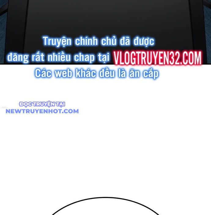 Sau Khi Ly Hôn Ta Trúng Jackpot Chapter 79 - 87