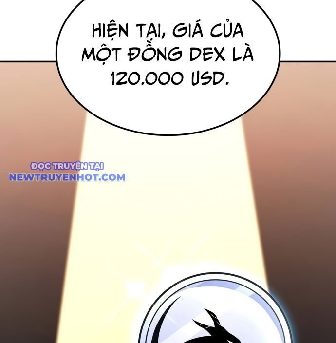 Sau Khi Ly Hôn Ta Trúng Jackpot Chapter 79 - 88