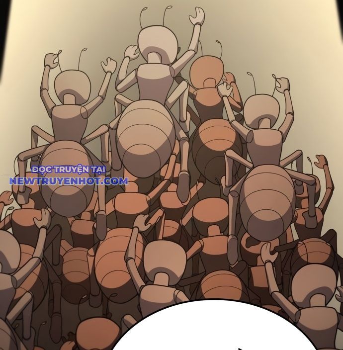 Sau Khi Ly Hôn Ta Trúng Jackpot Chapter 79 - 90