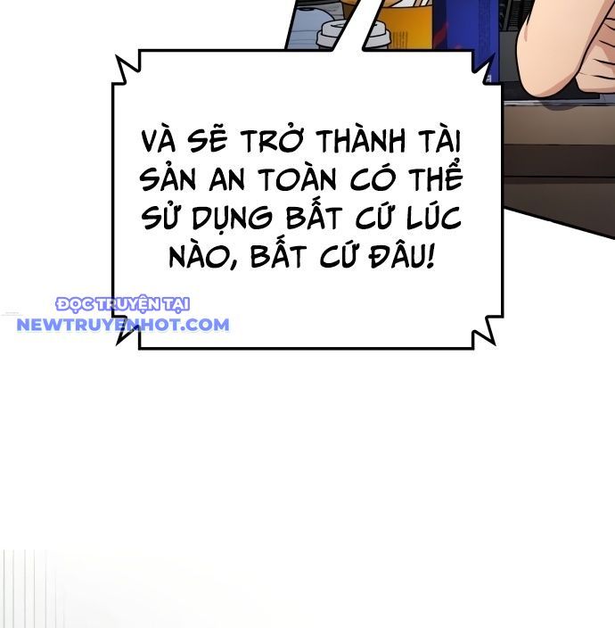 Sau Khi Ly Hôn Ta Trúng Jackpot Chapter 79 - 10