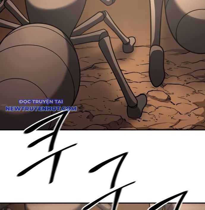 Sau Khi Ly Hôn Ta Trúng Jackpot Chapter 79 - 93