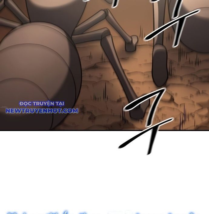 Sau Khi Ly Hôn Ta Trúng Jackpot Chapter 79 - 94