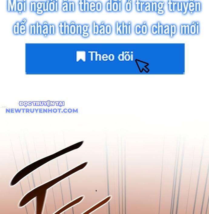 Sau Khi Ly Hôn Ta Trúng Jackpot Chapter 79 - 95