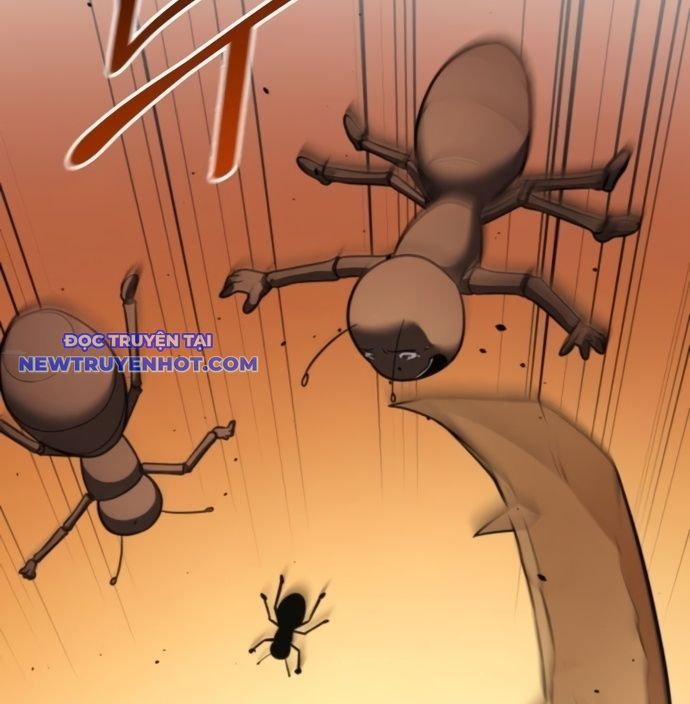 Sau Khi Ly Hôn Ta Trúng Jackpot Chapter 79 - 96