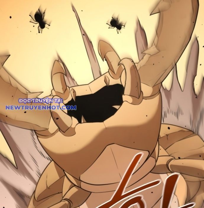 Sau Khi Ly Hôn Ta Trúng Jackpot Chapter 79 - 97