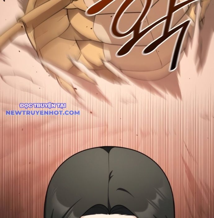 Sau Khi Ly Hôn Ta Trúng Jackpot Chapter 79 - 98