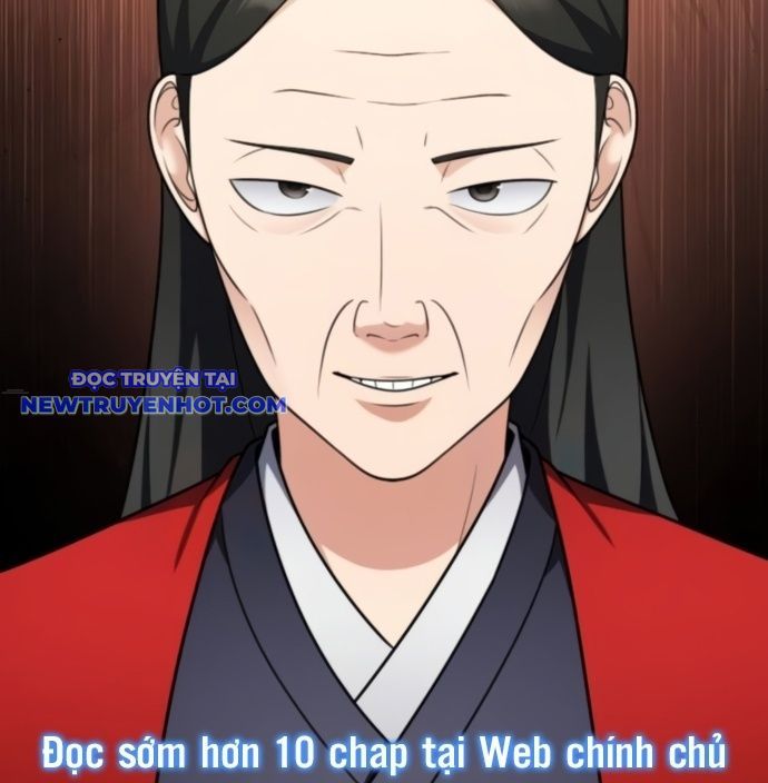 Sau Khi Ly Hôn Ta Trúng Jackpot Chapter 79 - 99