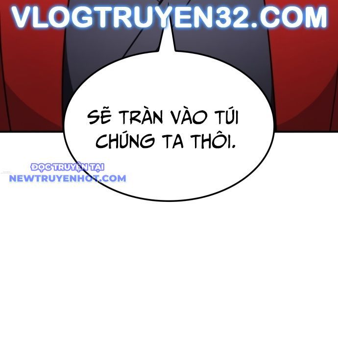 Sau Khi Ly Hôn Ta Trúng Jackpot Chapter 79 - 100