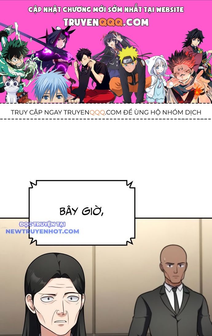 Sau Khi Ly Hôn Ta Trúng Jackpot Chapter 80 - 1