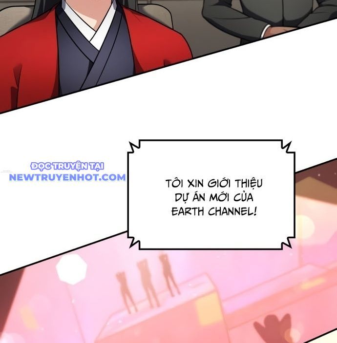 Sau Khi Ly Hôn Ta Trúng Jackpot Chapter 80 - 2