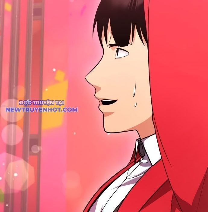 Sau Khi Ly Hôn Ta Trúng Jackpot Chapter 80 - 102