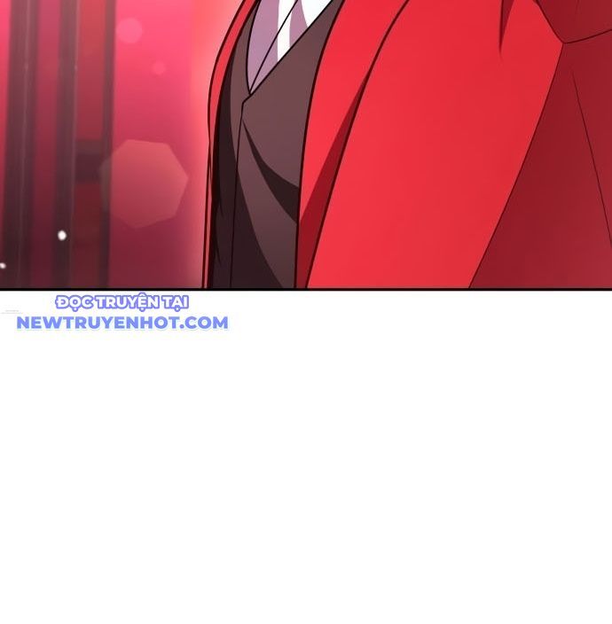 Sau Khi Ly Hôn Ta Trúng Jackpot Chapter 80 - 103