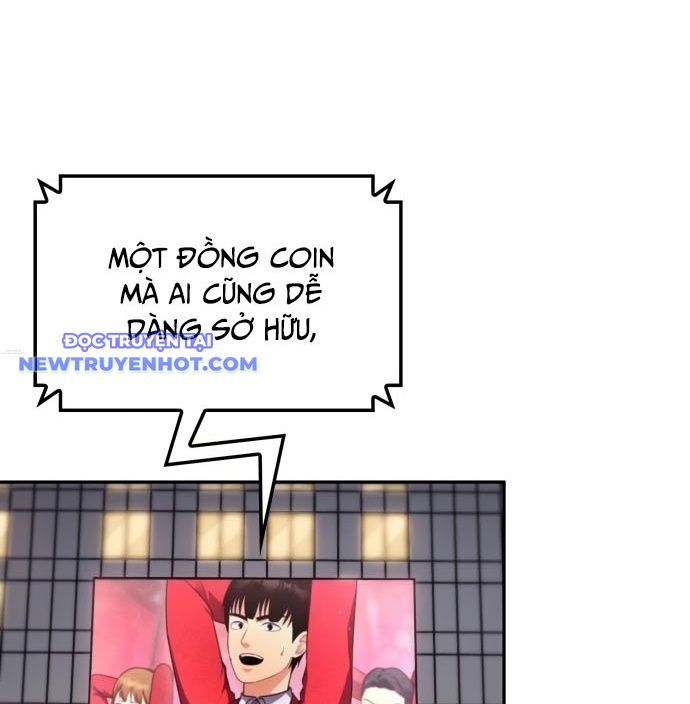 Sau Khi Ly Hôn Ta Trúng Jackpot Chapter 80 - 104