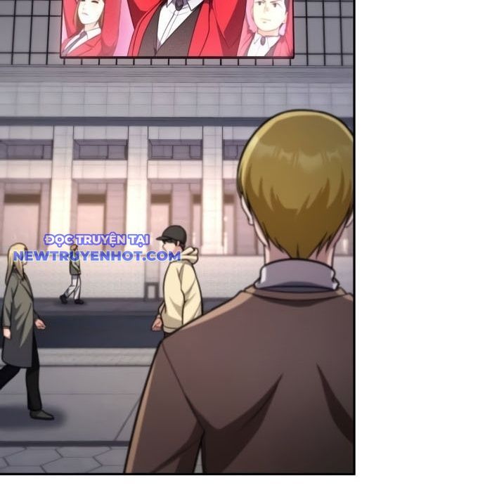 Sau Khi Ly Hôn Ta Trúng Jackpot Chapter 80 - 105