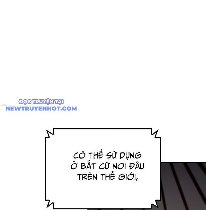 Sau Khi Ly Hôn Ta Trúng Jackpot Chapter 80 - 106