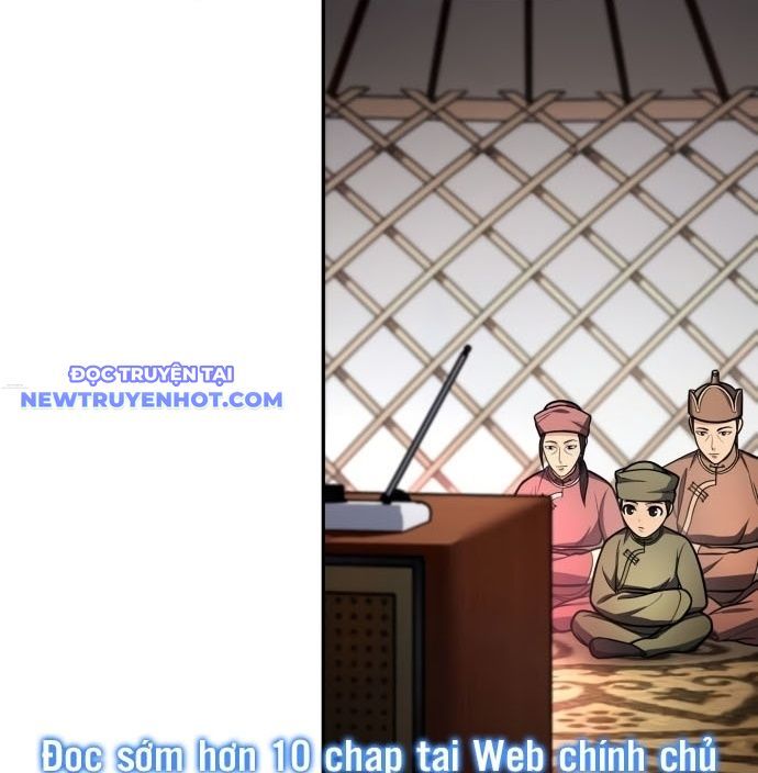 Sau Khi Ly Hôn Ta Trúng Jackpot Chapter 80 - 107