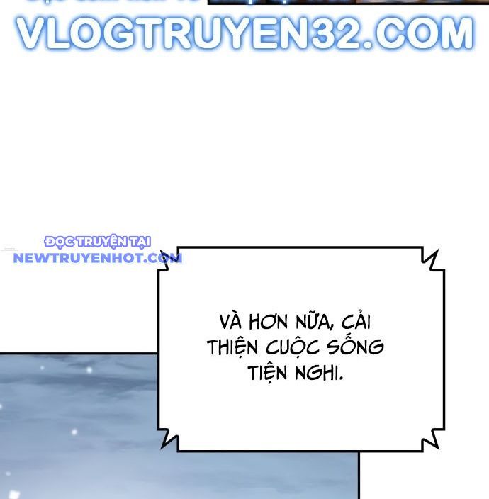 Sau Khi Ly Hôn Ta Trúng Jackpot Chapter 80 - 108