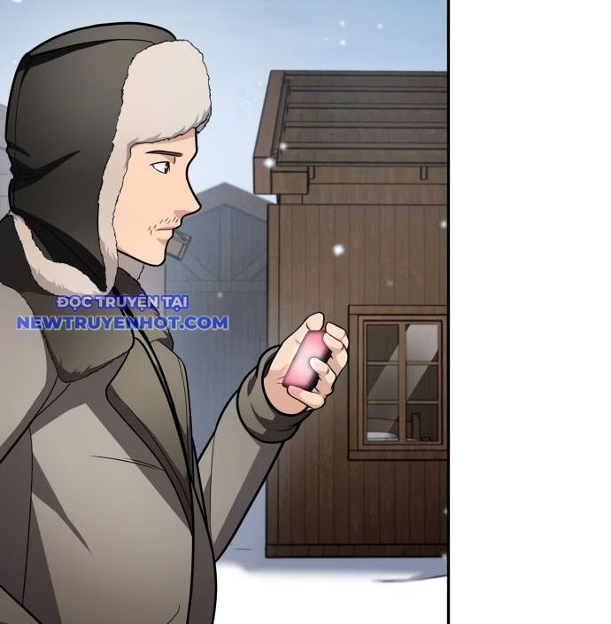 Sau Khi Ly Hôn Ta Trúng Jackpot Chapter 80 - 109