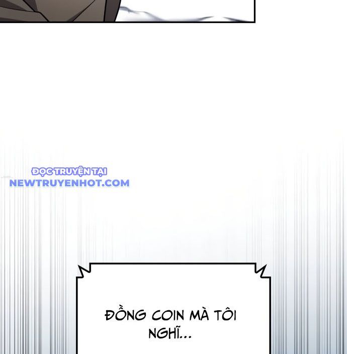 Sau Khi Ly Hôn Ta Trúng Jackpot Chapter 80 - 110