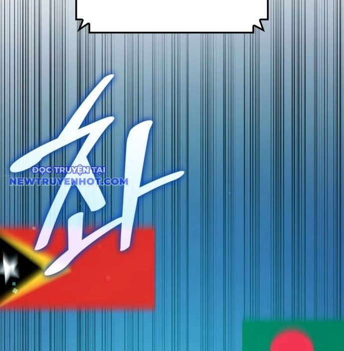 Sau Khi Ly Hôn Ta Trúng Jackpot Chapter 80 - 111