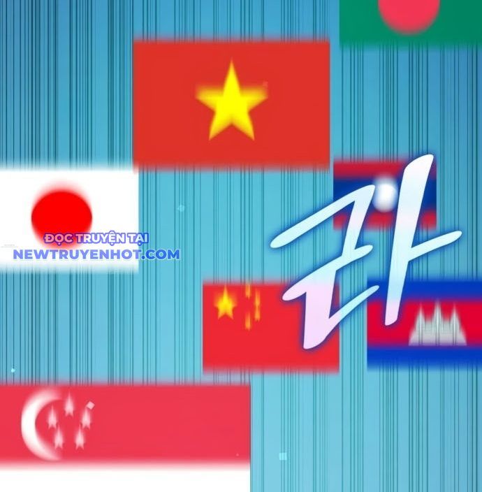 Sau Khi Ly Hôn Ta Trúng Jackpot Chapter 80 - 112