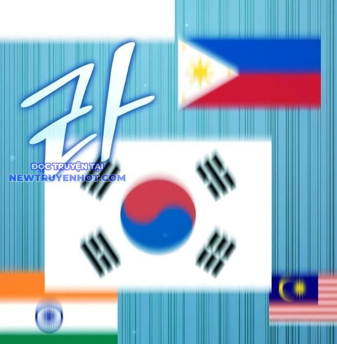 Sau Khi Ly Hôn Ta Trúng Jackpot Chapter 80 - 113